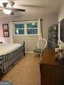 1000 Eagle Drive - Photo 5