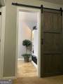 1000 Eagle Drive - Photo 7
