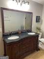 1000 Eagle Drive - Photo 8