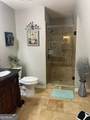 1000 Eagle Drive - Photo 9
