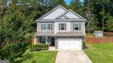 63 Woody Way - Photo 1