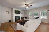 63 Woody Way - Photo 10