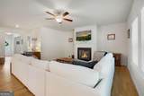 63 Woody Way - Photo 11