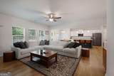63 Woody Way - Photo 12