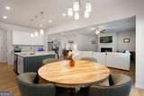 63 Woody Way - Photo 14