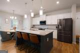 63 Woody Way - Photo 16