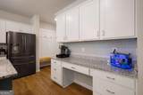 63 Woody Way - Photo 17