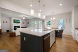 63 Woody Way - Photo 18