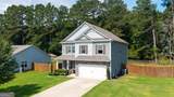 63 Woody Way - Photo 2