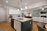 63 Woody Way - Photo 21