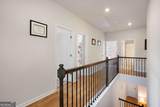 63 Woody Way - Photo 22