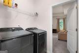 63 Woody Way - Photo 24
