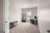 63 Woody Way - Photo 25
