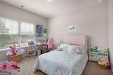 63 Woody Way - Photo 27