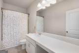 63 Woody Way - Photo 28