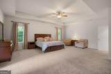 63 Woody Way - Photo 29