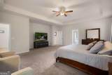 63 Woody Way - Photo 30
