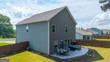 63 Woody Way - Photo 33