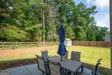 63 Woody Way - Photo 35