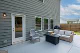 63 Woody Way - Photo 36
