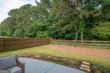63 Woody Way - Photo 37