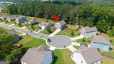 63 Woody Way - Photo 38