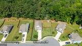 63 Woody Way - Photo 40