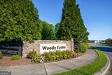 63 Woody Way - Photo 41