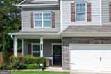 63 Woody Way - Photo 5