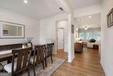 63 Woody Way - Photo 6