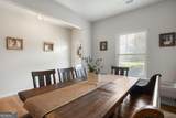 63 Woody Way - Photo 8