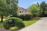 519 Emerald Lake Lane - Photo 1