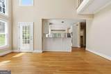 519 Emerald Lake Lane - Photo 10