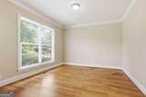519 Emerald Lake Lane - Photo 16