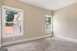 519 Emerald Lake Lane - Photo 18