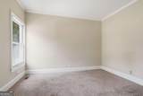 519 Emerald Lake Lane - Photo 19