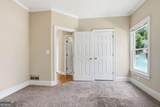 519 Emerald Lake Lane - Photo 20