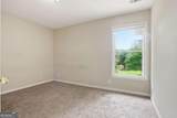 519 Emerald Lake Lane - Photo 21