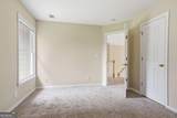 519 Emerald Lake Lane - Photo 22