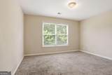 519 Emerald Lake Lane - Photo 23