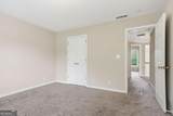 519 Emerald Lake Lane - Photo 24