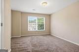 519 Emerald Lake Lane - Photo 25