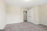 519 Emerald Lake Lane - Photo 26