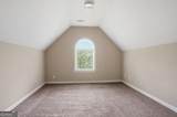 519 Emerald Lake Lane - Photo 29
