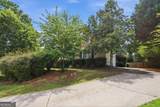 519 Emerald Lake Lane - Photo 3