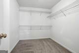 519 Emerald Lake Lane - Photo 31