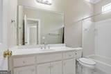 519 Emerald Lake Lane - Photo 32
