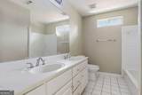 519 Emerald Lake Lane - Photo 33
