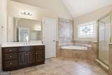 519 Emerald Lake Lane - Photo 34