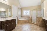 519 Emerald Lake Lane - Photo 36